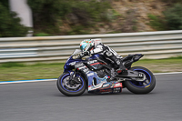estoril;event-digital-images;motorbikes;no-limits;peter-wileman-photography;portugal;trackday;trackday-digital-images